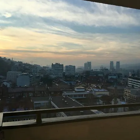 City *